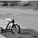 Screenshot 2024-12-12 120349